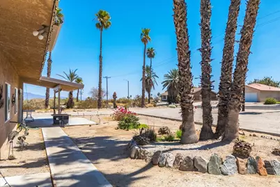 43960 Shasta Drive, Desert Center, CA 92239 - Photo 21