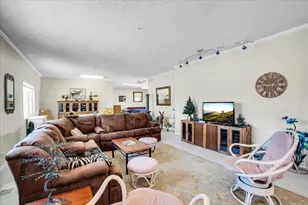 43960 Shasta Dr, Desert Center, CA 92239 - Photo 5