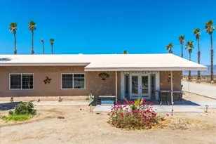 43960 Shasta Dr, Desert Center, CA 92239 - Photo 19
