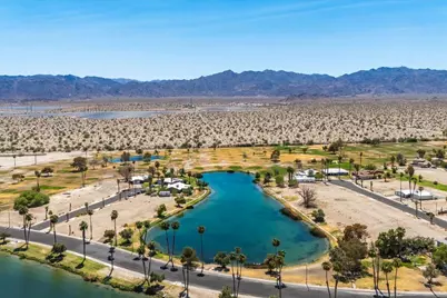 43960 Shasta Drive, Desert Center, CA 92239 - Photo 63
