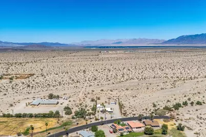 43960 Shasta Drive, Desert Center, CA 92239 - Photo 57