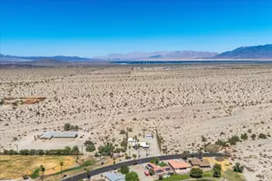 43960 Shasta Dr, Desert Center, CA 92239 - Photo 57