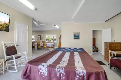 43960 Shasta Drive, Desert Center, CA 92239 - Photo 29