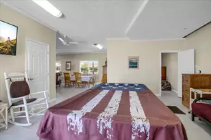 43960 Shasta Dr, Desert Center, CA 92239 - Photo 29