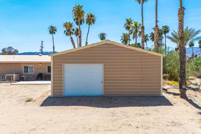43960 Shasta Drive, Desert Center, CA 92239 - Photo 39