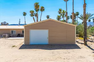 43960 Shasta Dr, Desert Center, CA 92239 - Photo 39
