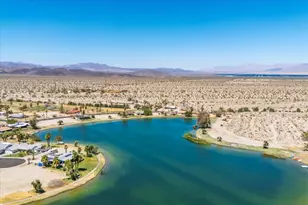 43960 Shasta Dr, Desert Center, CA 92239 - Photo 67