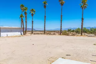 43960 Shasta Dr, Desert Center, CA 92239 - Photo 43