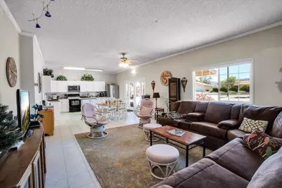 43960 Shasta Drive, Desert Center, CA 92239 - Photo 7