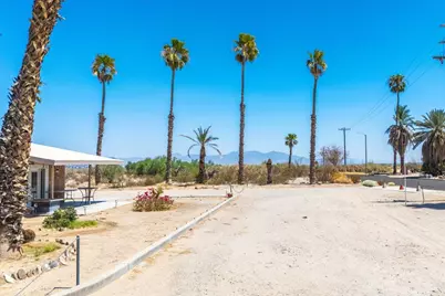 43960 Shasta Drive, Desert Center, CA 92239 - Photo 33