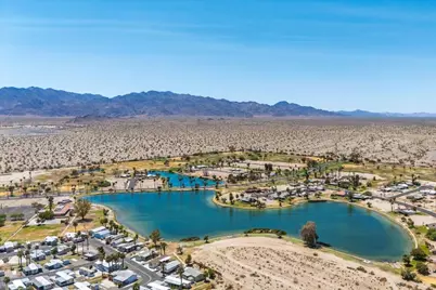 43960 Shasta Drive, Desert Center, CA 92239 - Photo 55