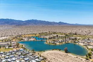 43960 Shasta Dr, Desert Center, CA 92239 - Photo 55