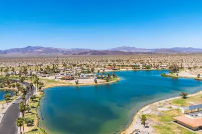 43960 Shasta Drive, Desert Center, CA 92239 - Photo 65