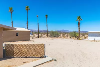 43960 Shasta Drive, Desert Center, CA 92239 - Photo 35