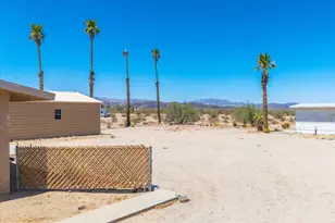 43960 Shasta Dr, Desert Center, CA 92239 - Photo 35