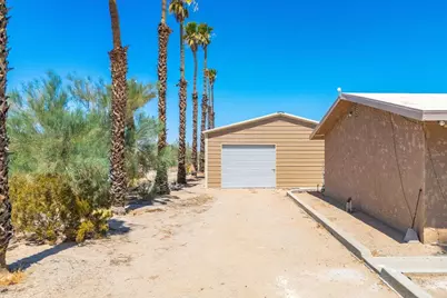 43960 Shasta Drive, Desert Center, CA 92239 - Photo 3