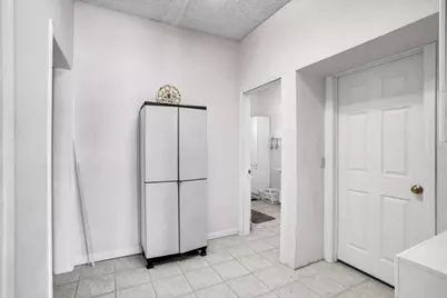 43960 Shasta Drive, Desert Center, CA 92239 - Photo 15