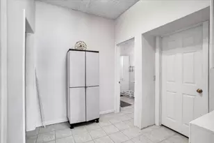 43960 Shasta Dr, Desert Center, CA 92239 - Photo 15