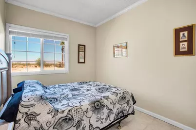 43960 Shasta Drive, Desert Center, CA 92239 - Photo 11