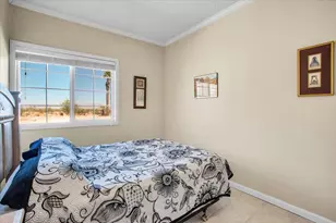 43960 Shasta Dr, Desert Center, CA 92239 - Photo 11
