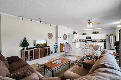 43960 Shasta Drive, Desert Center, CA 92239 - Photo 23