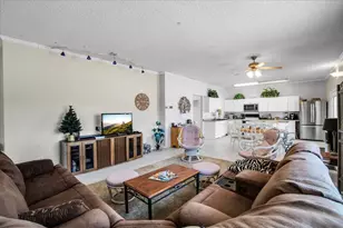 43960 Shasta Dr, Desert Center, CA 92239 - Photo 23