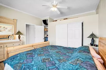43960 Shasta Drive, Desert Center, CA 92239 - Photo 31