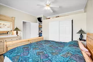 43960 Shasta Dr, Desert Center, CA 92239 - Photo 31