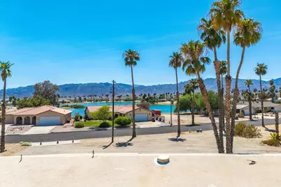 43960 Shasta Drive, Desert Center, CA 92239 - Photo 47