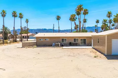 43960 Shasta Drive, Desert Center, CA 92239 - Photo 41