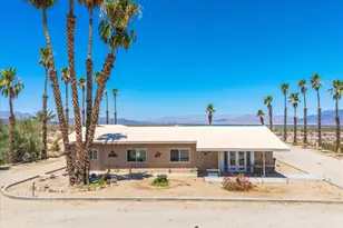 43960 Shasta Dr, Desert Center, CA 92239 - Photo 17