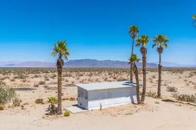 43960 Shasta Drive, Desert Center, CA 92239 - Photo 45