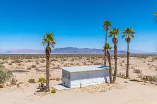 43960 Shasta Dr, Desert Center, CA 92239 - Photo 45