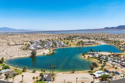 43960 Shasta Drive, Desert Center, CA 92239 - Photo 69