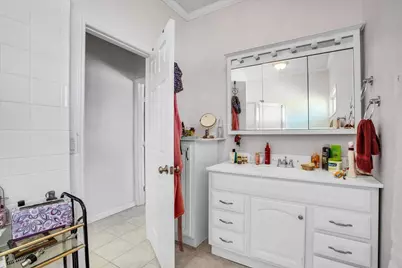 43960 Shasta Drive, Desert Center, CA 92239 - Photo 13