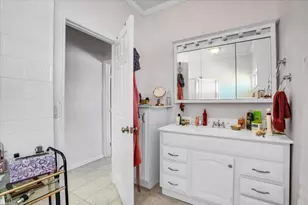 43960 Shasta Dr, Desert Center, CA 92239 - Photo 13
