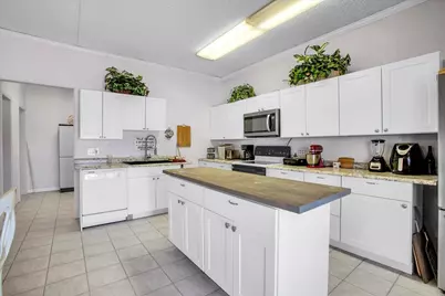 43960 Shasta Drive, Desert Center, CA 92239 - Photo 27