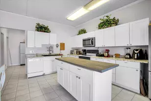 43960 Shasta Dr, Desert Center, CA 92239 - Photo 27