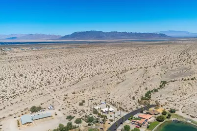 43960 Shasta Drive, Desert Center, CA 92239 - Photo 49