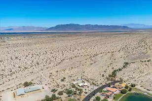 43960 Shasta Dr, Desert Center, CA 92239 - Photo 49