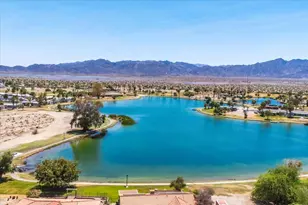 43960 Shasta Dr, Desert Center, CA 92239 - Photo 61