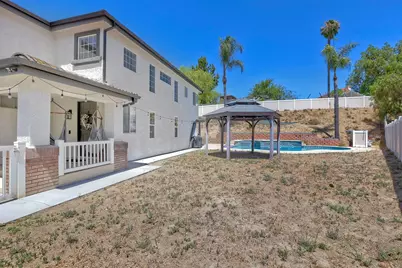 31546 Golden Lion Drive, Temecula, CA 92591 - Photo 33