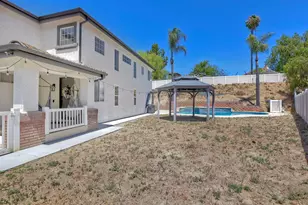 31546 Golden Lion Dr, Temecula, CA 92591 - Photo 33