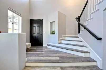 31546 Golden Lion Drive, Temecula, CA 92591 - Photo 3