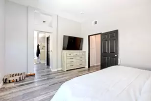 31546 Golden Lion Dr, Temecula, CA 92591 - Photo 17