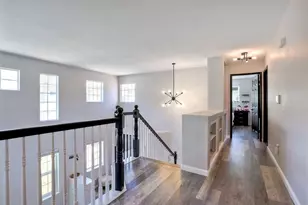 31546 Golden Lion Dr, Temecula, CA 92591 - Photo 15