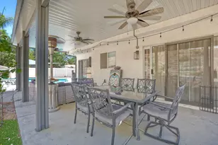 31546 Golden Lion Dr, Temecula, CA 92591 - Photo 31
