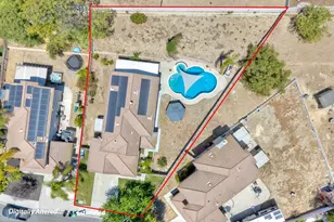 31546 Golden Lion Dr, Temecula, CA 92591 - Photo 35
