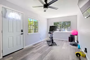 31546 Golden Lion Dr, Temecula, CA 92591 - Photo 23
