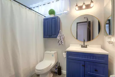 31546 Golden Lion Drive, Temecula, CA 92591 - Photo 27